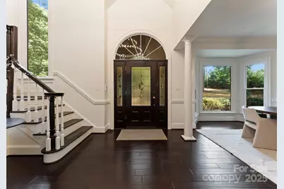 252 Greyfriars Road, Mooresville, NC 28117 - Photo 8