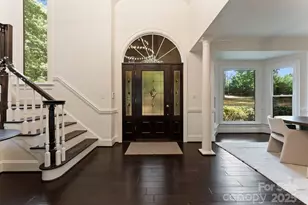 252 Greyfriars Rd, Mooresville, NC 28117 - Photo 8