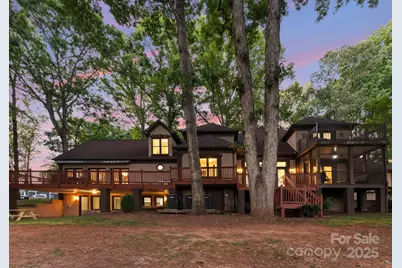 252 Greyfriars Road, Mooresville, NC 28117 - Photo 4