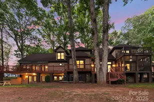 252 Greyfriars Rd, Mooresville, NC 28117 - Photo 4