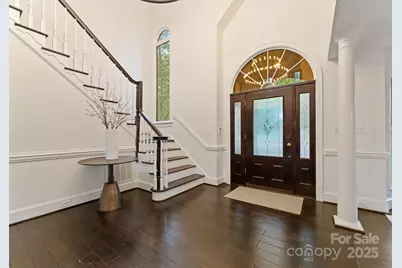 252 Greyfriars Road, Mooresville, NC 28117 - Photo 6