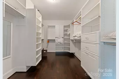 252 Greyfriars Road, Mooresville, NC 28117 - Photo 30