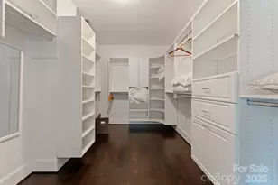 252 Greyfriars Rd, Mooresville, NC 28117 - Photo 30