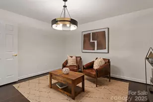 252 Greyfriars Rd, Mooresville, NC 28117 - Photo 32