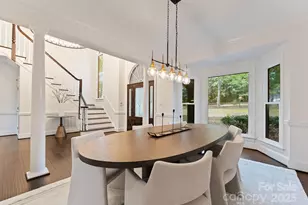 252 Greyfriars Rd, Mooresville, NC 28117 - Photo 12