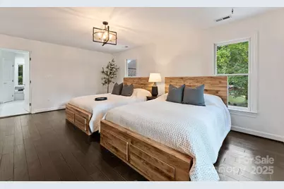 252 Greyfriars Road, Mooresville, NC 28117 - Photo 36