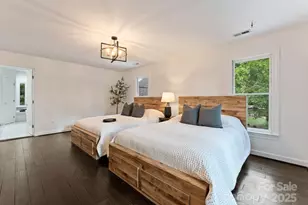 252 Greyfriars Rd, Mooresville, NC 28117 - Photo 36