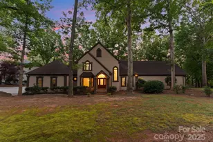252 Greyfriars Rd, Mooresville, NC 28117 - Photo 44