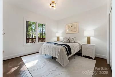 252 Greyfriars Road, Mooresville, NC 28117 - Photo 24