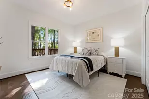 252 Greyfriars Rd, Mooresville, NC 28117 - Photo 24