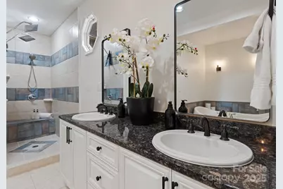 252 Greyfriars Road, Mooresville, NC 28117 - Photo 28