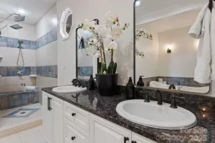 252 Greyfriars Rd, Mooresville, NC 28117 - Photo 28