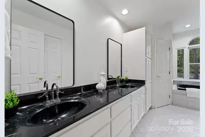 252 Greyfriars Road, Mooresville, NC 28117 - Photo 38