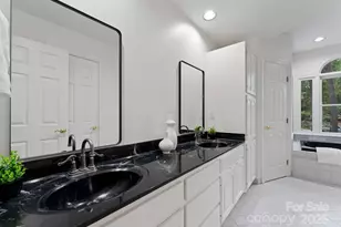 252 Greyfriars Rd, Mooresville, NC 28117 - Photo 38