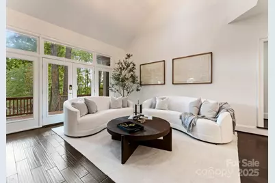 252 Greyfriars Road, Mooresville, NC 28117 - Photo 1