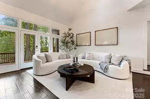 252 Greyfriars Rd, Mooresville, NC 28117 - Photo 1