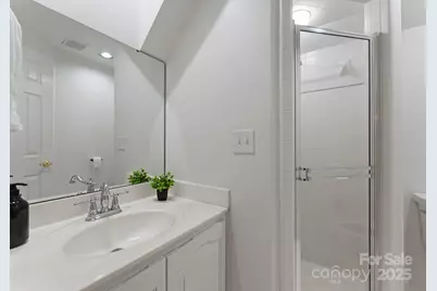 252 Greyfriars Road, Mooresville, NC 28117 - Photo 34