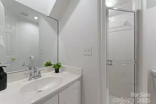 252 Greyfriars Rd, Mooresville, NC 28117 - Photo 34