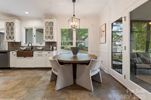 252 Greyfriars Rd, Mooresville, NC 28117 - Photo 18