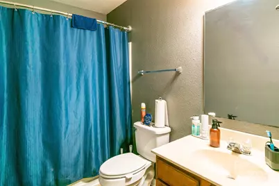 2737 Red Squirrel Trail, Charlotte, NC 28215 - Photo 26