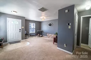 2737 Red Squirrel Trail, Charlotte, NC 28215 - Photo 6