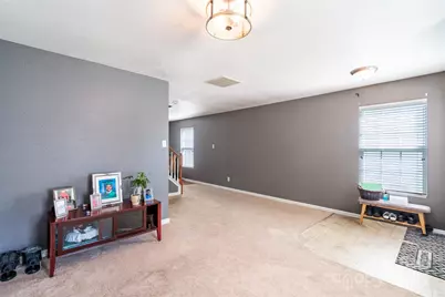 2737 Red Squirrel Trail, Charlotte, NC 28215 - Photo 8