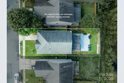 2737 Red Squirrel Trail, Charlotte, NC 28215 - Photo 36