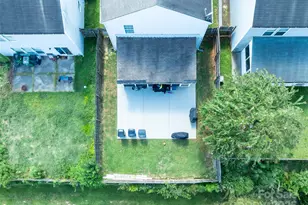 2737 Red Squirrel Trail, Charlotte, NC 28215 - Photo 34