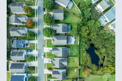 2737 Red Squirrel Trail, Charlotte, NC 28215 - Photo 40