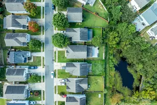 2737 Red Squirrel Trail, Charlotte, NC 28215 - Photo 40