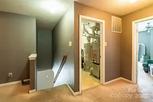 2737 Red Squirrel Trail, Charlotte, NC 28215 - Photo 16