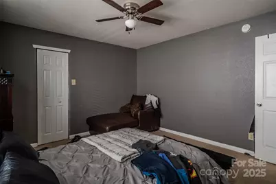 2737 Red Squirrel Trail, Charlotte, NC 28215 - Photo 30