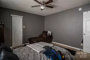 2737 Red Squirrel Trail, Charlotte, NC 28215 - Photo 30