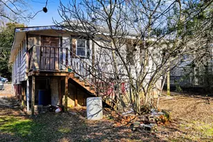 829 Richard Ave, Kannapolis, NC 28081 - Photo 10