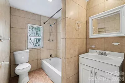 829 Richard Avenue, Kannapolis, NC 28081 - Photo 8