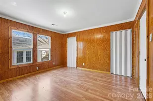 829 Richard Ave, Kannapolis, NC 28081 - Photo 6