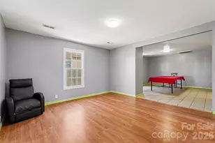 829 Richard Ave, Kannapolis, NC 28081 - Photo 2