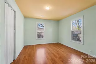 829 Richard Ave, Kannapolis, NC 28081 - Photo 4