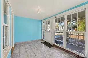 829 Richard Ave, Kannapolis, NC 28081 - Photo 1