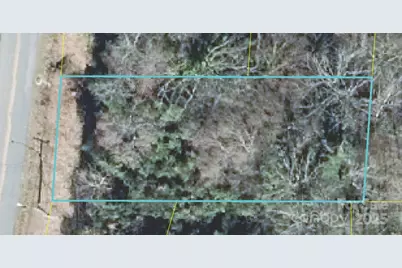 826 N Avon Street, Gastonia, NC 28054 - Photo 1