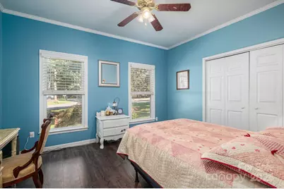 109 Nemans Cove, Cherryville, NC 28021 - Photo 14