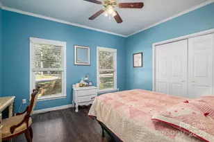 109 Nemans Cove, Cherryville, NC 28021 - Photo 14