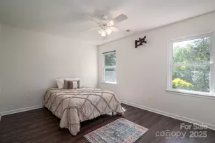 109 Nemans Cove, Cherryville, NC 28021 - Photo 18