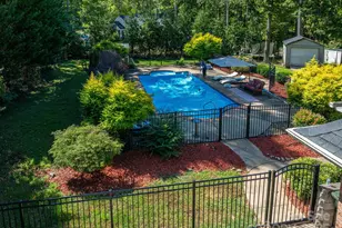 109 Nemans Cove, Cherryville, NC 28021 - Photo 24