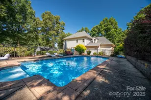 109 Nemans Cove, Cherryville, NC 28021 - Photo 22