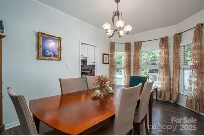 109 Nemans Cove, Cherryville, NC 28021 - Photo 6