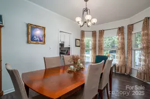 109 Nemans Cove, Cherryville, NC 28021 - Photo 6