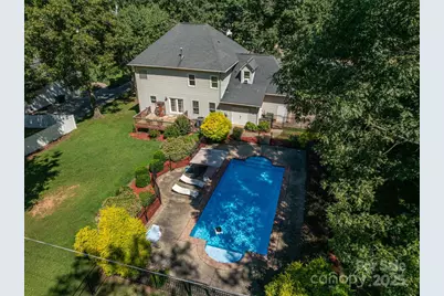 109 Nemans Cove, Cherryville, NC 28021 - Photo 20