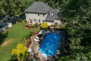 109 Nemans Cove, Cherryville, NC 28021 - Photo 20