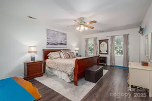 109 Nemans Cove, Cherryville, NC 28021 - Photo 10